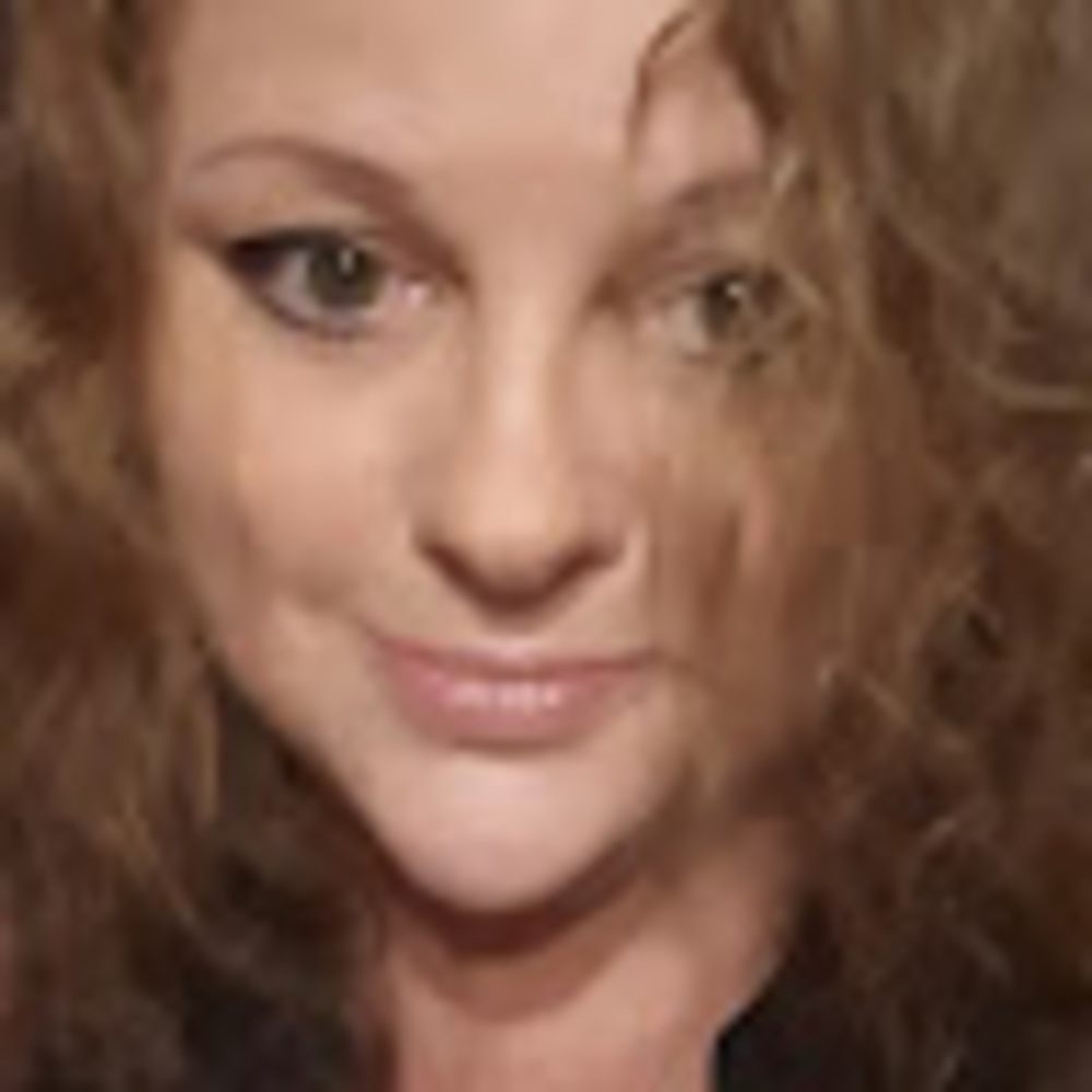 Meet your Posher, Reecca
